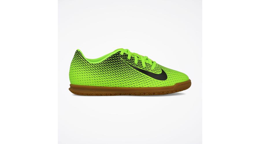 JR NIKE BRAVATA II IC arzenalsport Gyerek NIKE BRAVATA II IC teremcipő Nike | DEICHMANN